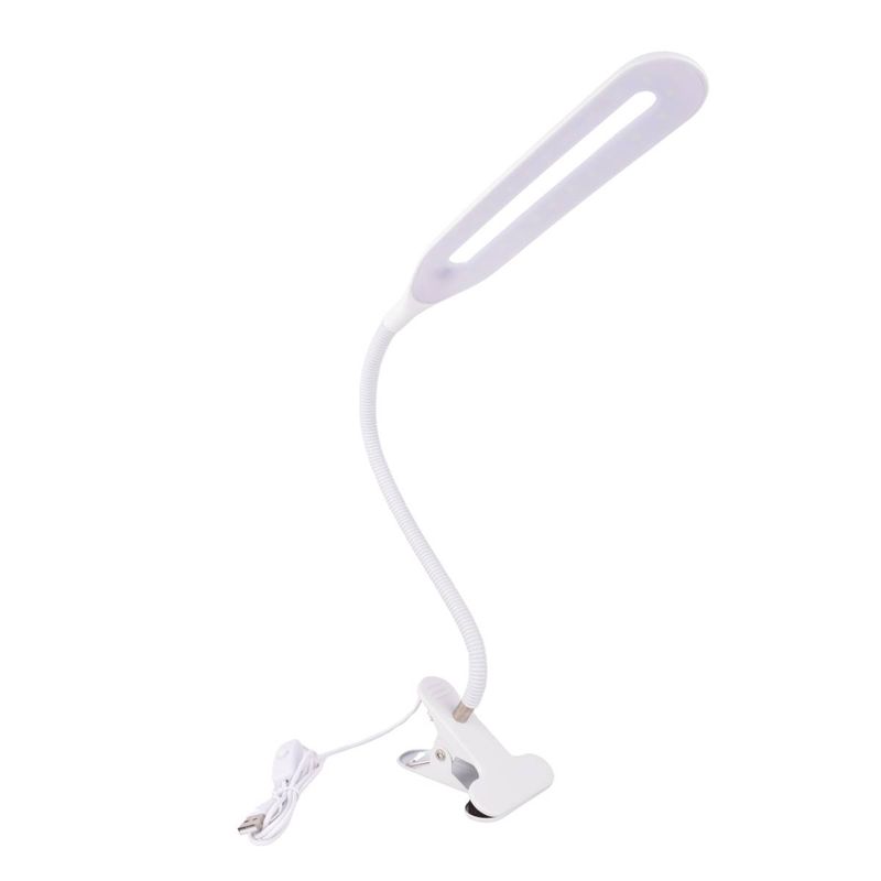 Luz-Usb-para-Escritorio