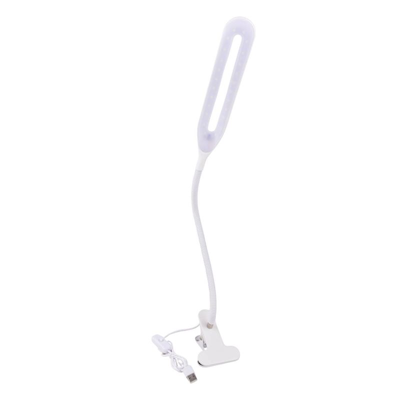 Luz-Usb-para-Escritorio