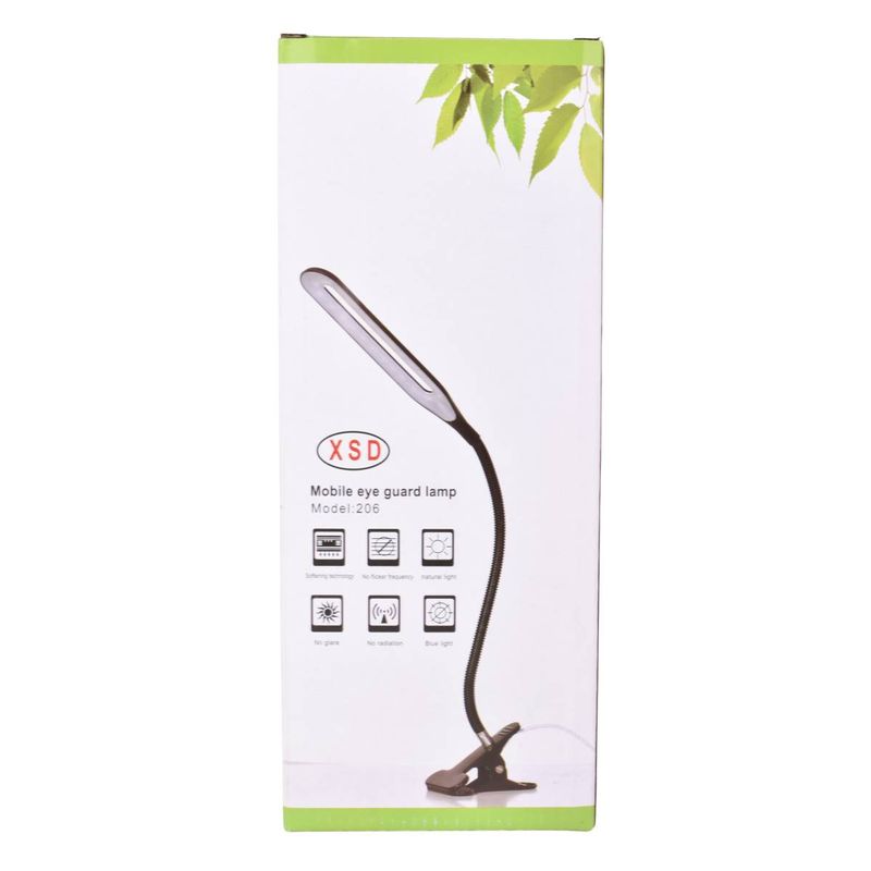 Luz-Usb-para-Escritorio