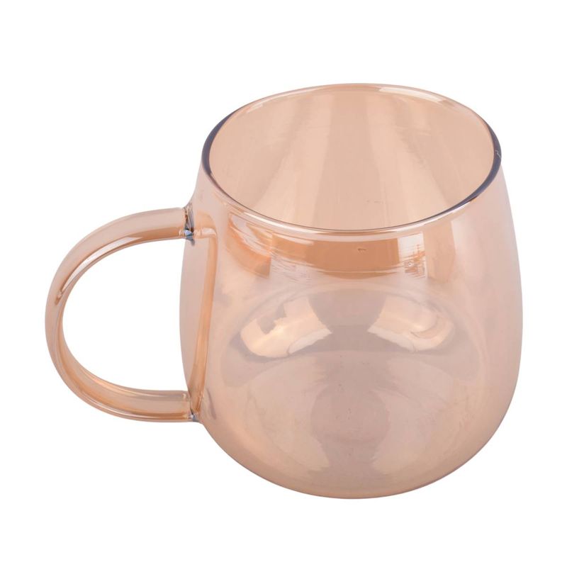 Taza-de-Vidrio-Color-450ML
