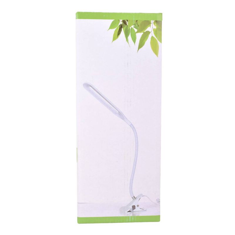 Luz-Usb-para-Escritorio