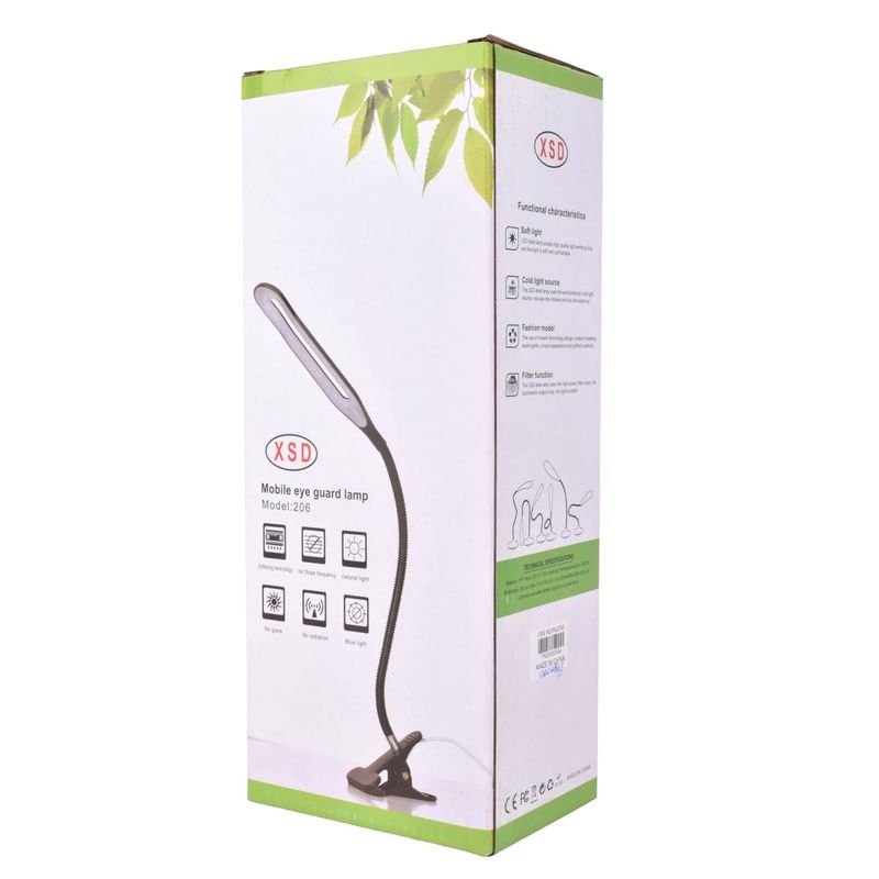 Luz-Usb-para-Escritorio