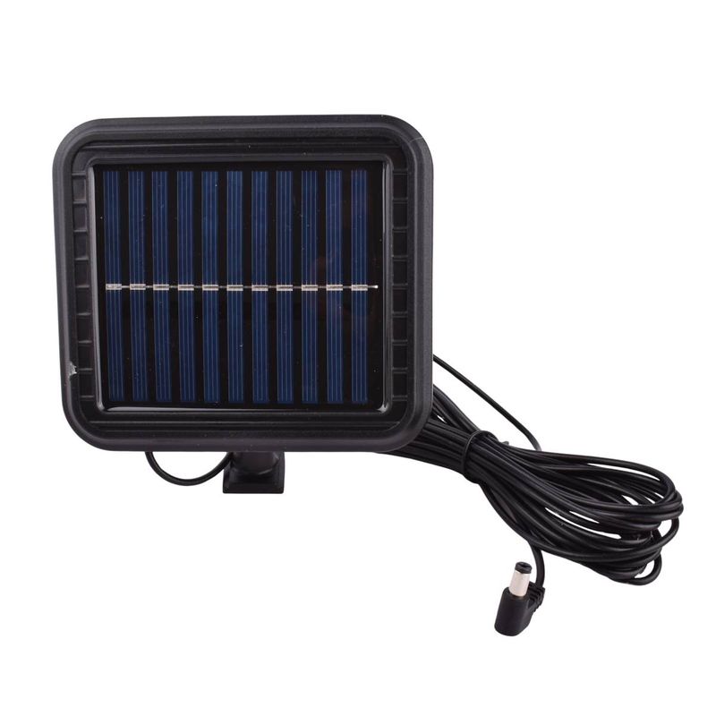 Luz-Led-Sensor-108-Led-c-Control