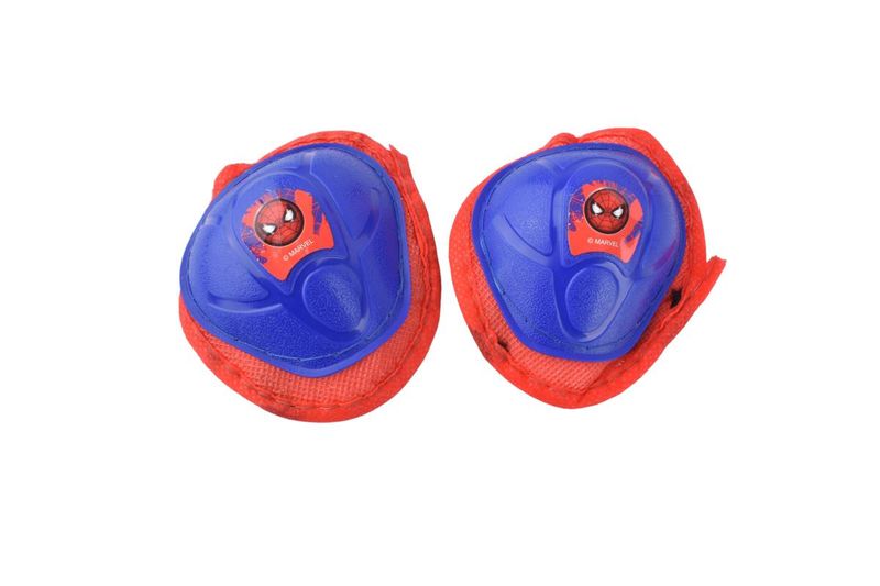 Monopatin-Plegable-Spiderman---Kit-Prot.