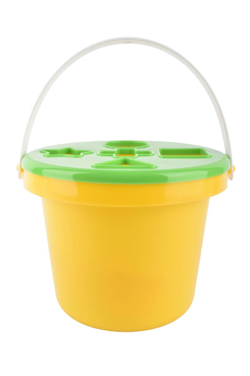 Juego-Encastre-Didactico-Balde