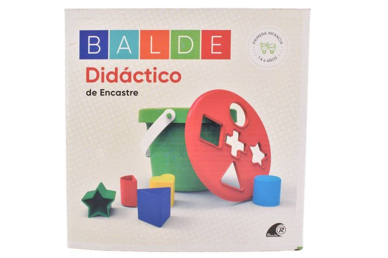 Juego-Encastre-Didactico-Balde