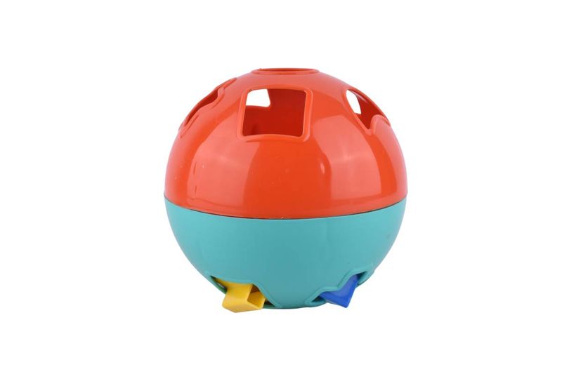 Juego-Encastre-Didactico-Bola