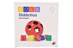 Juego-Encastre-Didactico-Bola