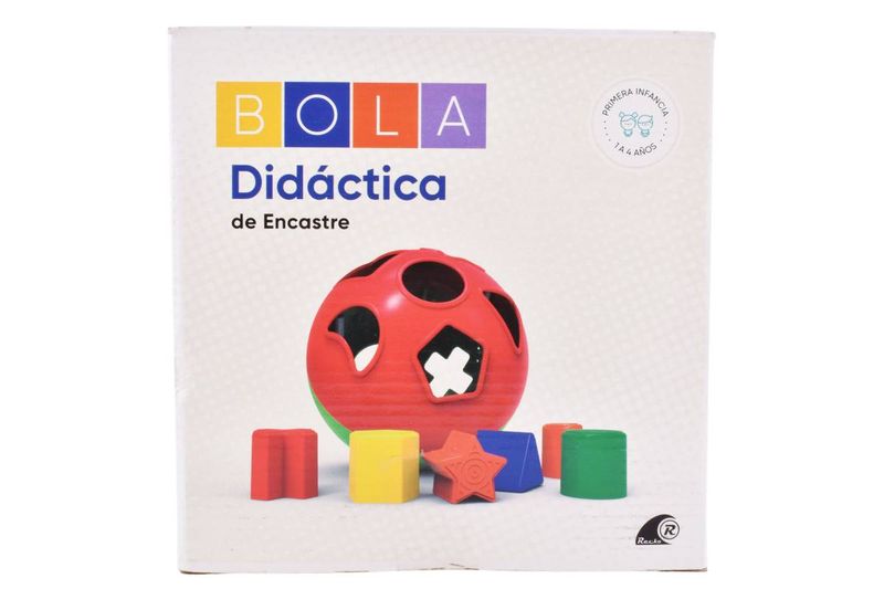 Juego-Encastre-Didactico-Bola