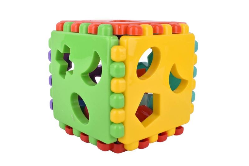 Juego-Encastre-Didactico-Cubo