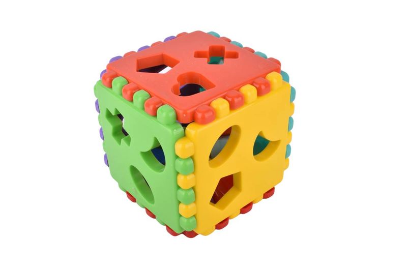 Juego-Encastre-Didactico-Cubo