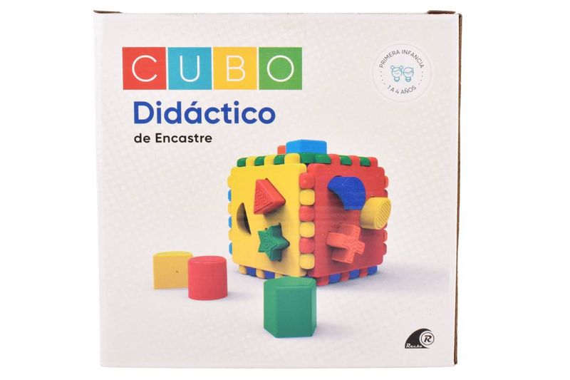 Juego-Encastre-Didactico-Cubo