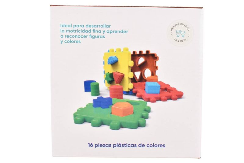 Juego-Encastre-Didactico-Cubo