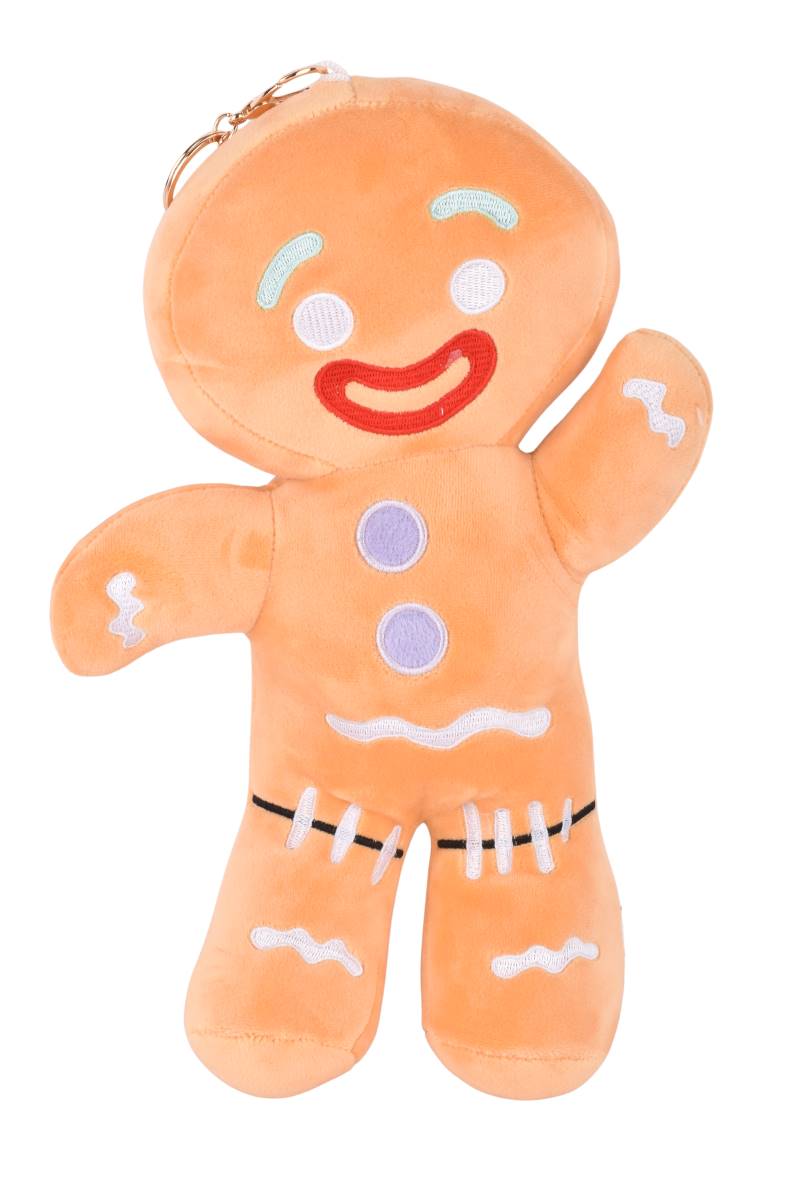 Peluche-Galleta-Jengibre-30CM