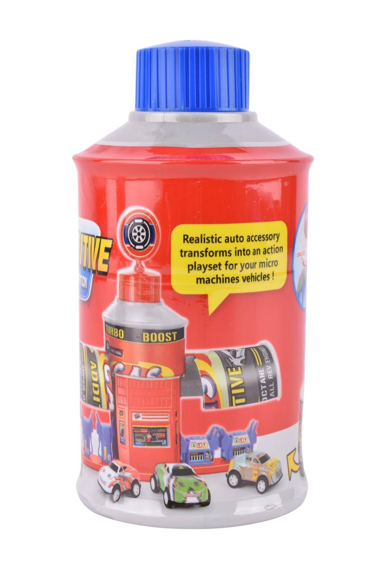 Estacion-p-Autito-Diseño-Botella