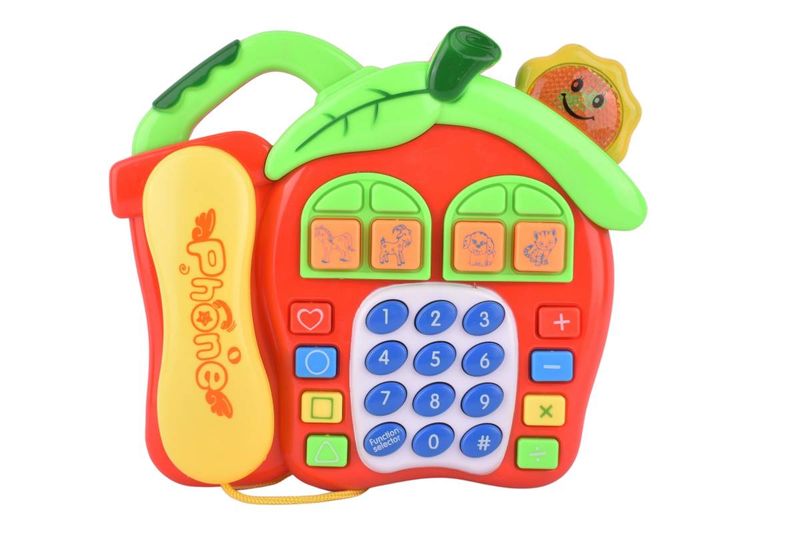 Telefono-Interactivo-a-Pilas