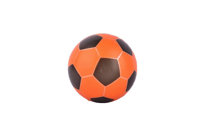 Pelota-Futbol-Soft