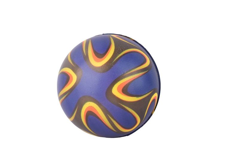 Pelota-Soft-Colores