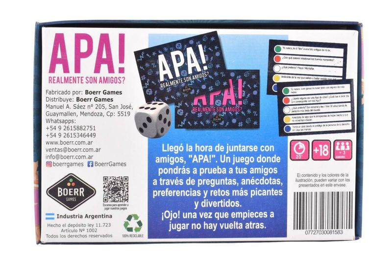 Juego-de-Mesa-Boerr-Apa