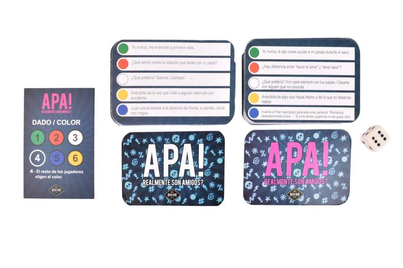 Juego-de-Mesa-Boerr-Apa