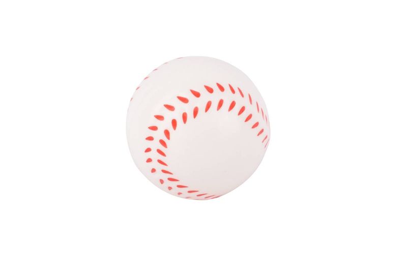 Pelota-Soft