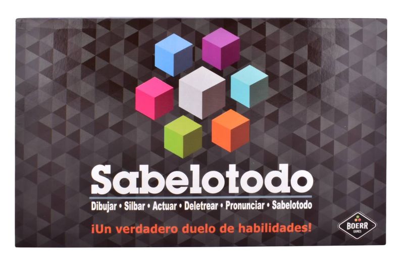 Juego-de-Mesa-Boerr-Sabelotodo