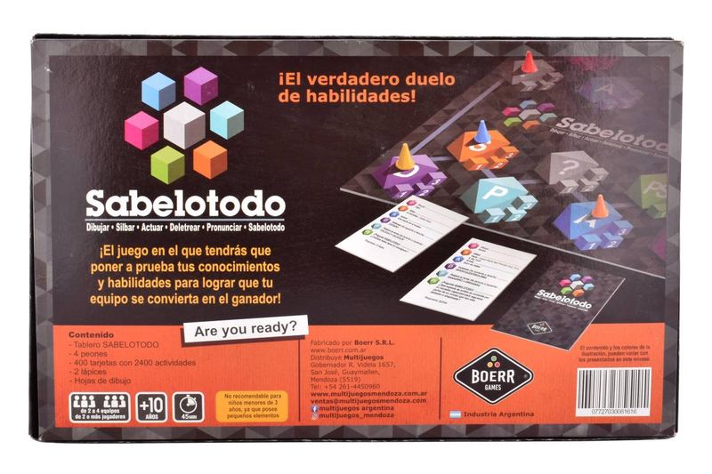 Juego-de-Mesa-Boerr-Sabelotodo