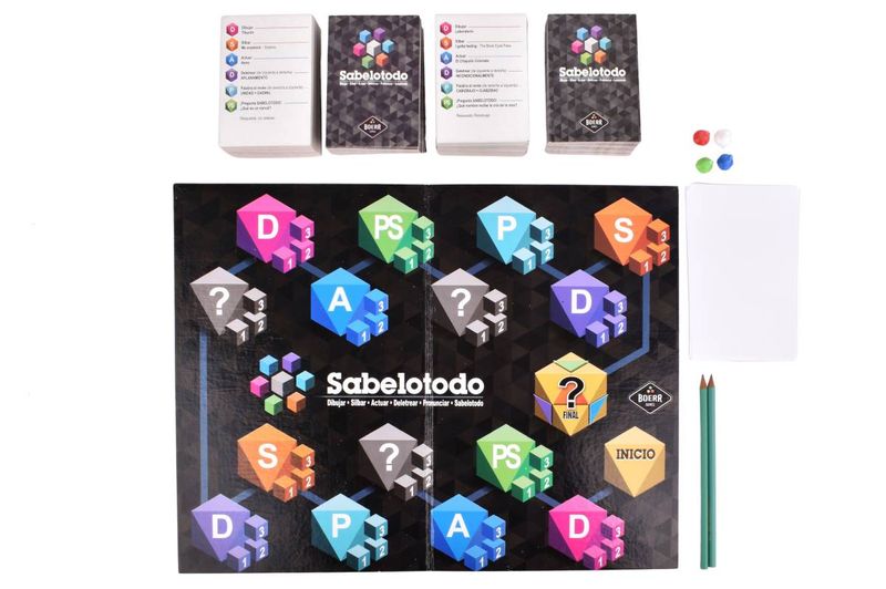 Juego-de-Mesa-Boerr-Sabelotodo