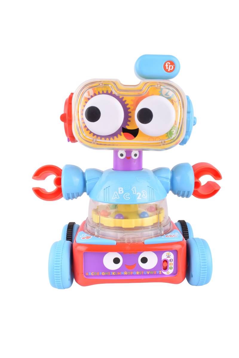 Muñeco-Fisher-Price-Robot-Tri-Bot