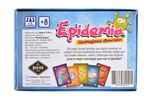 Juego-de-Mesa-Boerr-Epidemia