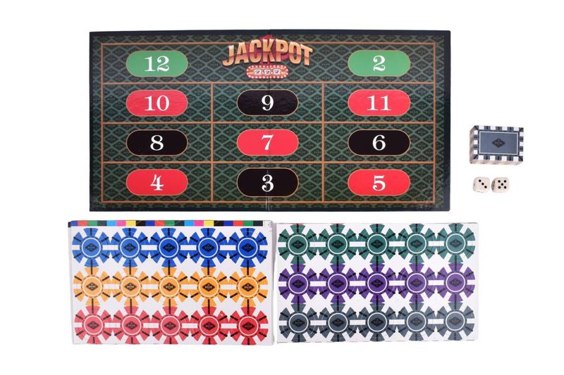 Juego-de-Mesa-Boerr-Jackpot-777