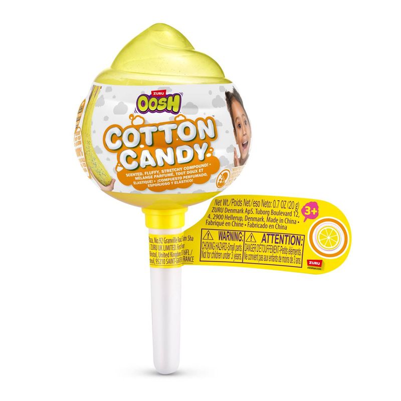 Slime-Oosh-Cotton-Candy-Small-Pop