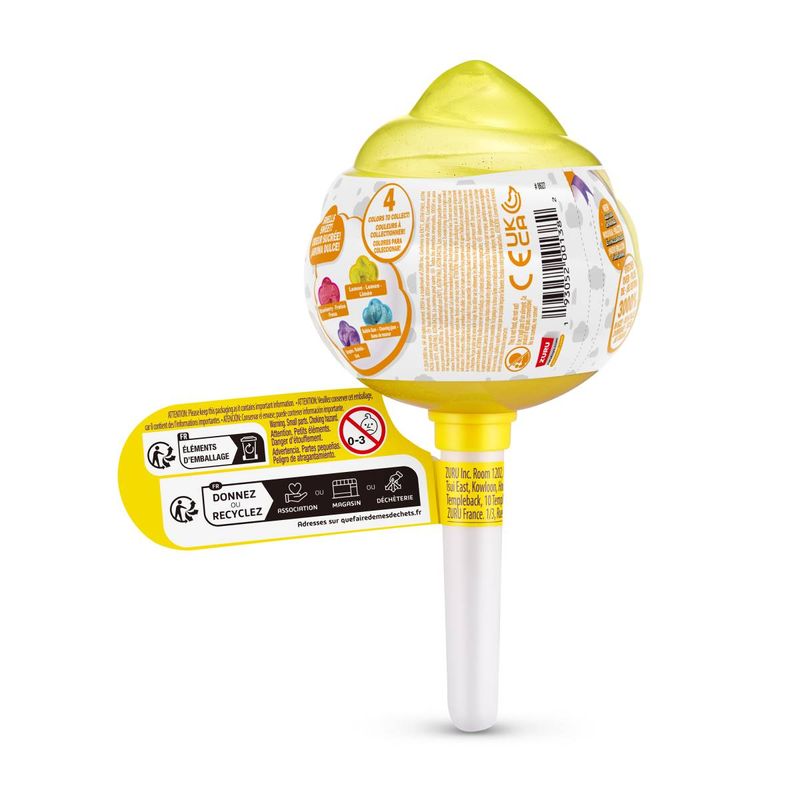 Slime-Oosh-Cotton-Candy-Small-Pop