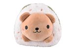 Peluche-Woody-Toys-Animales-Sushi-20CM