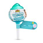 Slime-Oosh-Cotton-Candy-Small-Pop