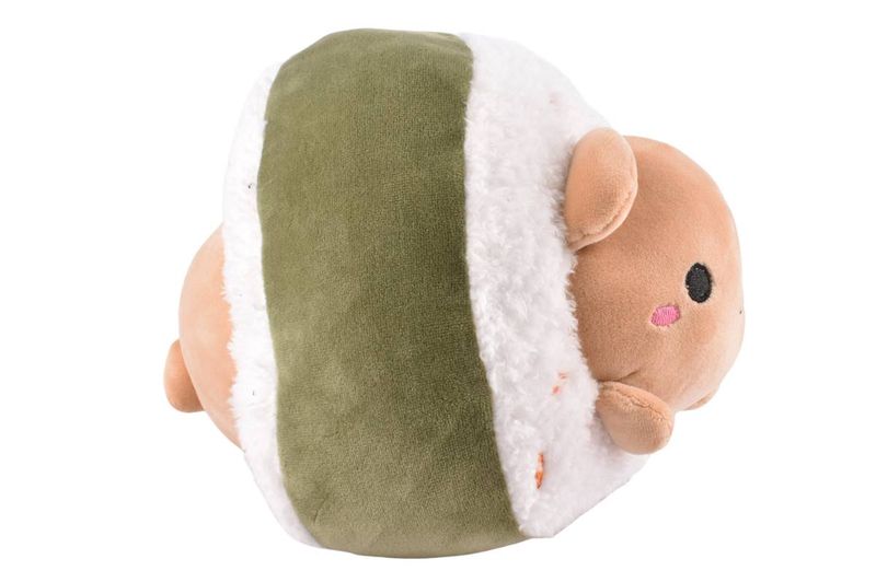 Peluche-Woody-Toys-Animales-Sushi-20CM