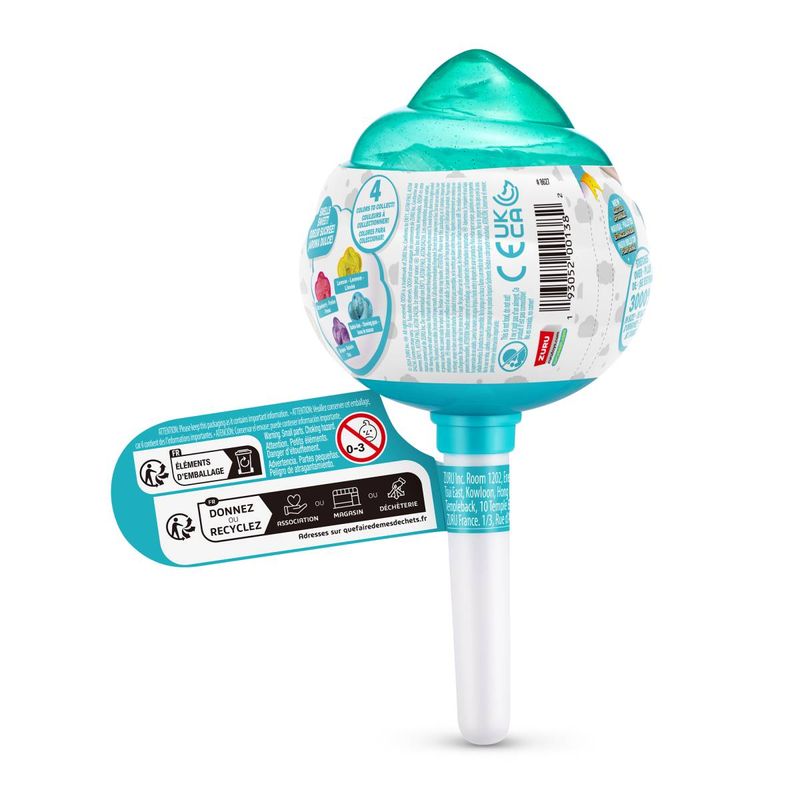 Slime-Oosh-Cotton-Candy-Small-Pop