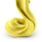 Slime-Oosh-Cotton-Candy-Small-Pop