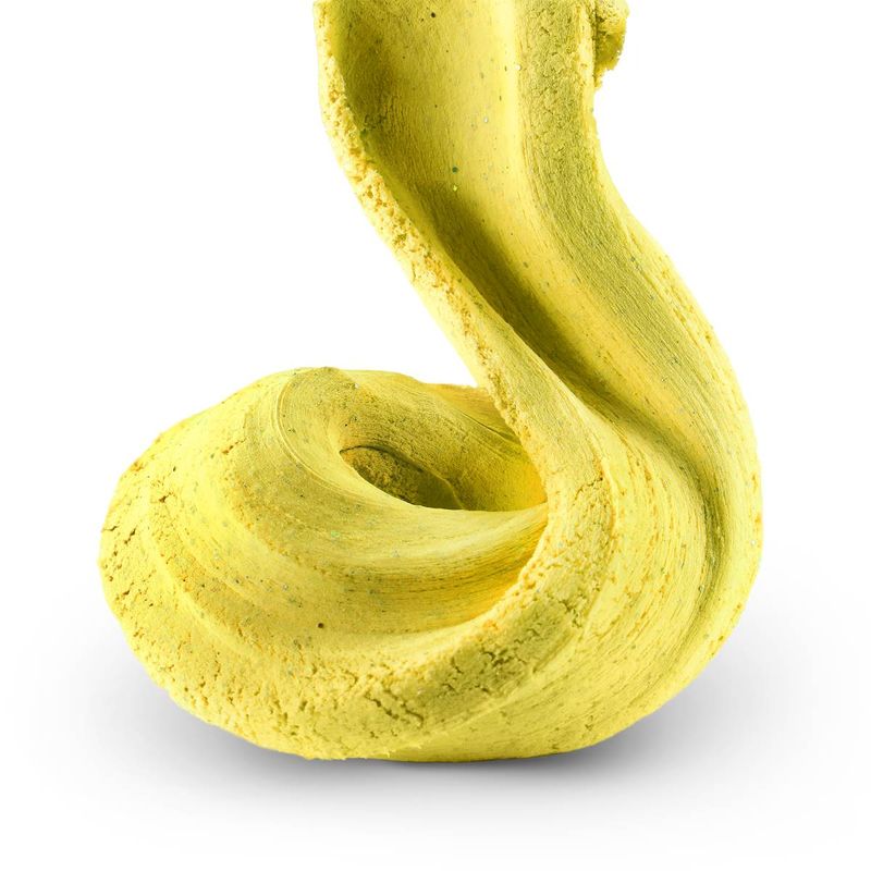 Slime-Oosh-Cotton-Candy-Small-Pop