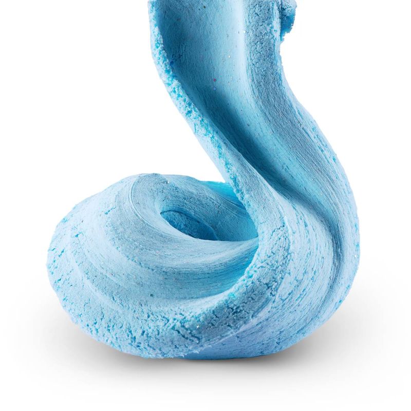 Slime-Oosh-Cotton-Candy-Small-Pop