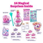 Slime-Oosh-Pocion-Magica