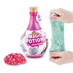 Slime-Oosh-Pocion-Magica