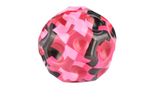 Pelota-Saltarina