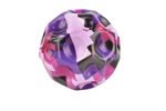 Pelota-Saltarina