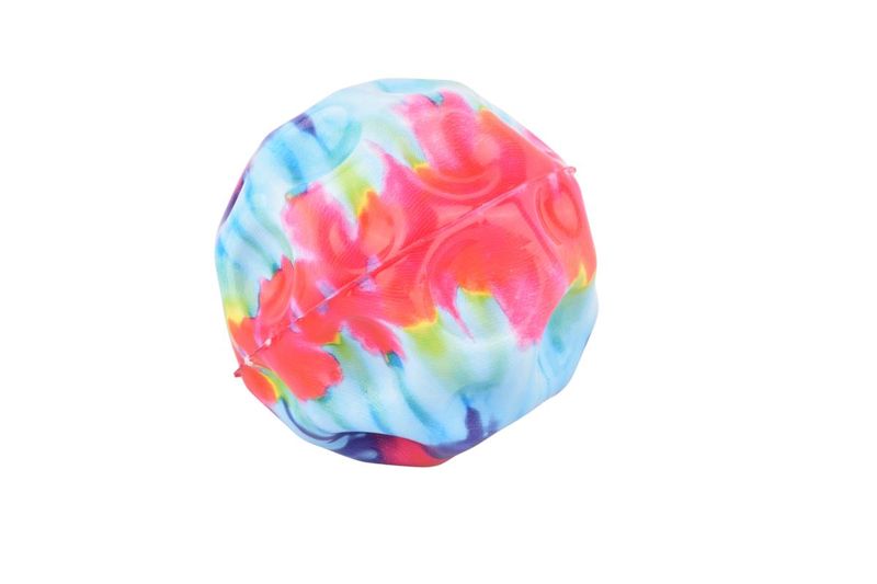 Pelota-Saltarina