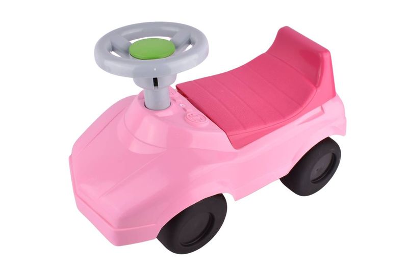 Andador-Rondi-Baby-Star