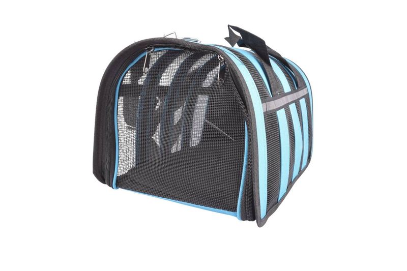 Canasta-Pet-Bag-32x22x22-S