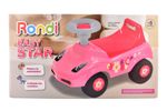 Andador-Rondi-Baby-Star
