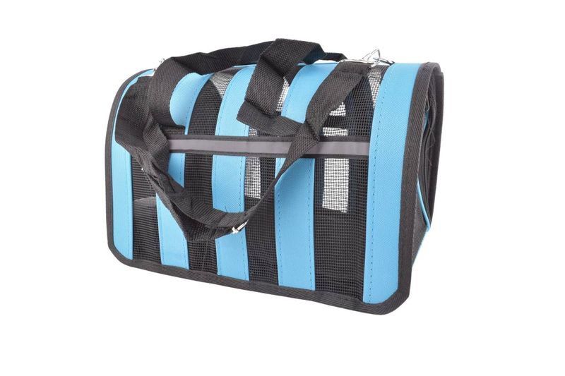Canasta-Pet-Bag-32x22x22-S