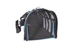 Canasta-Pet-Bag-32x22x22-S
